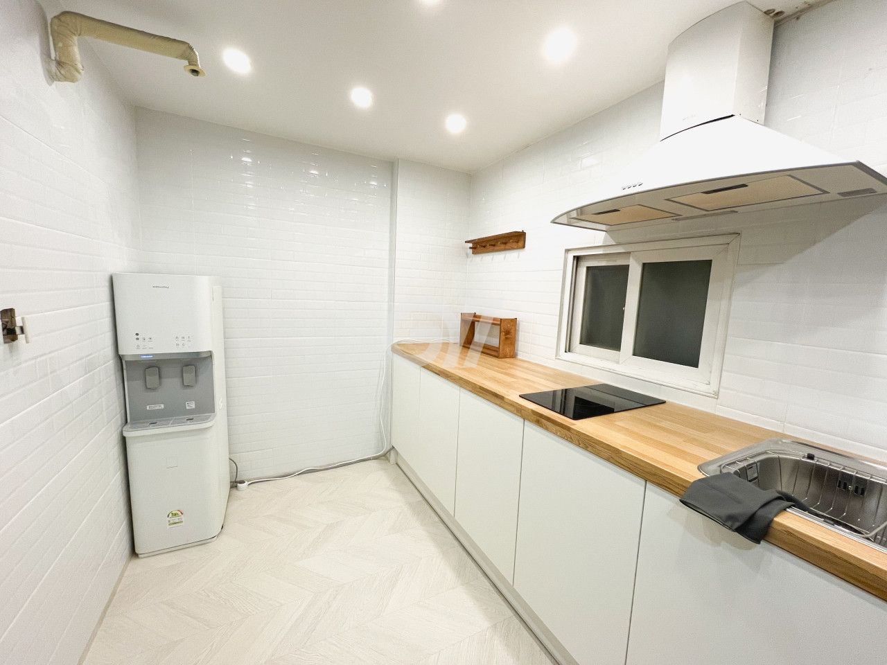 house_image_25