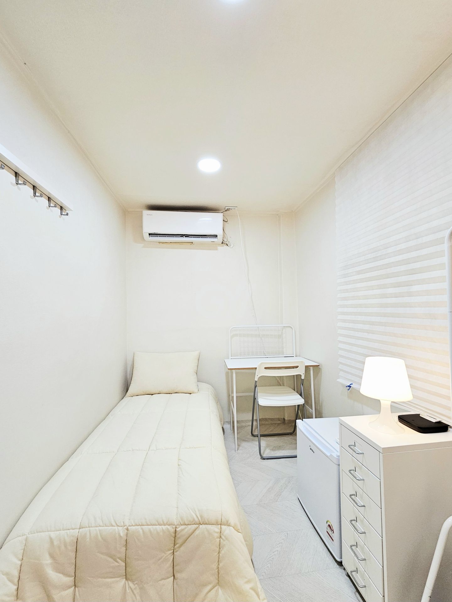 house_image_47