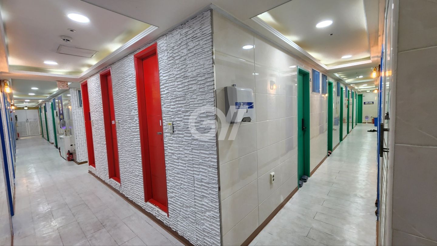 house_image_14