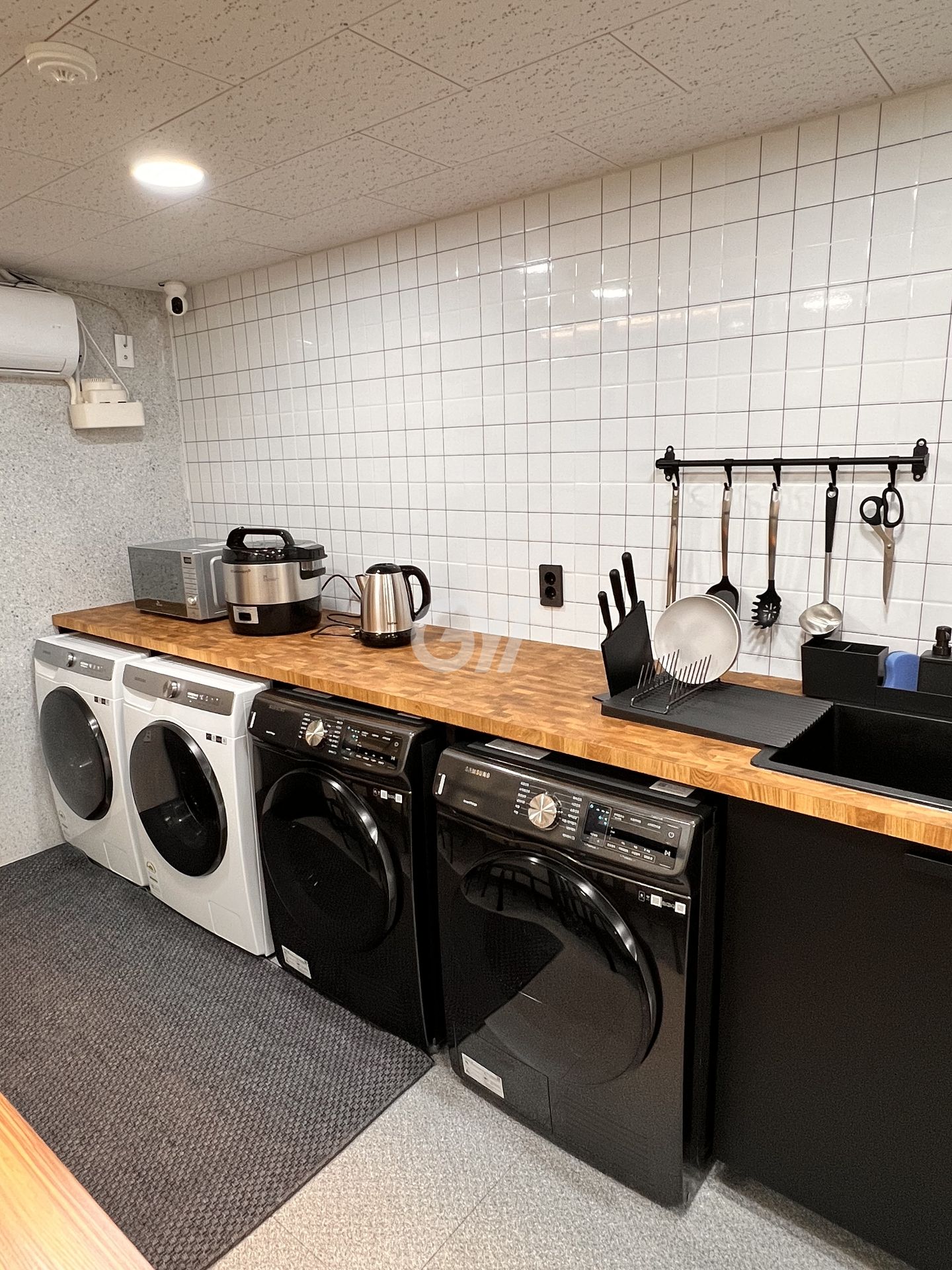 house_image_3
