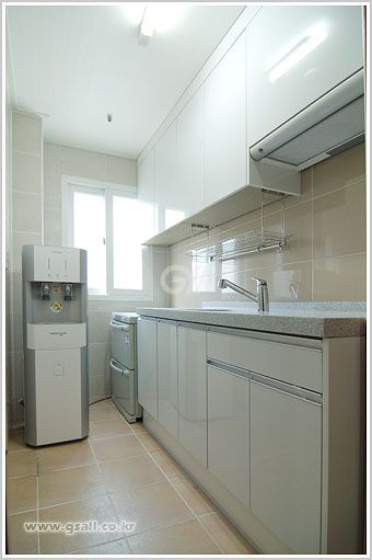 house_image_12