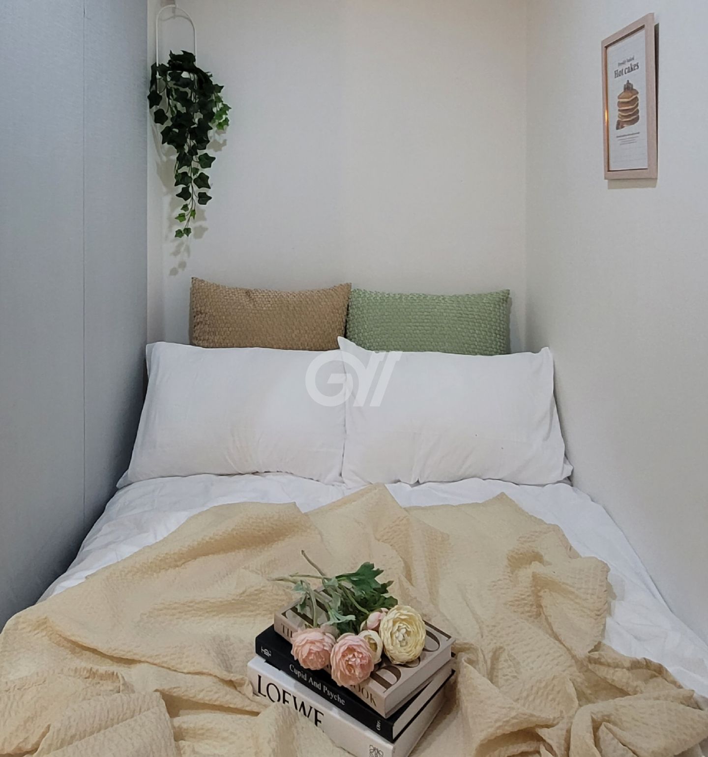 house_image_1