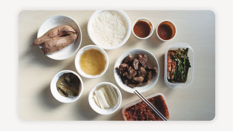 천원의 아침밥+대학생 아침밥+산단 근로자 아침식사+2026 아침밥 지원+농림축산식품부 사업+대학생 복지 혜택+산업단지 복지제도+아침 결식률 정책+1천원 식사 지원+청년 식생활 정책