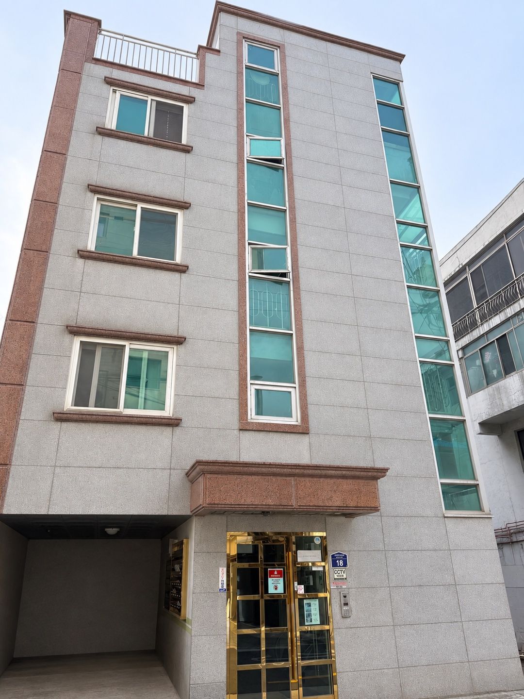 house_image_1