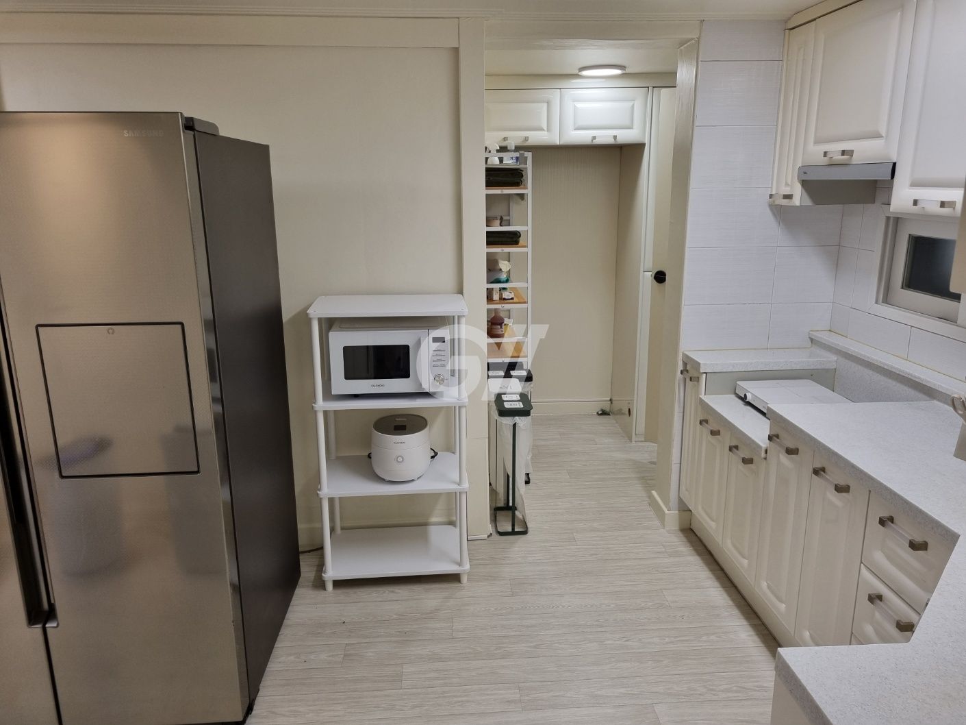 house_image_2