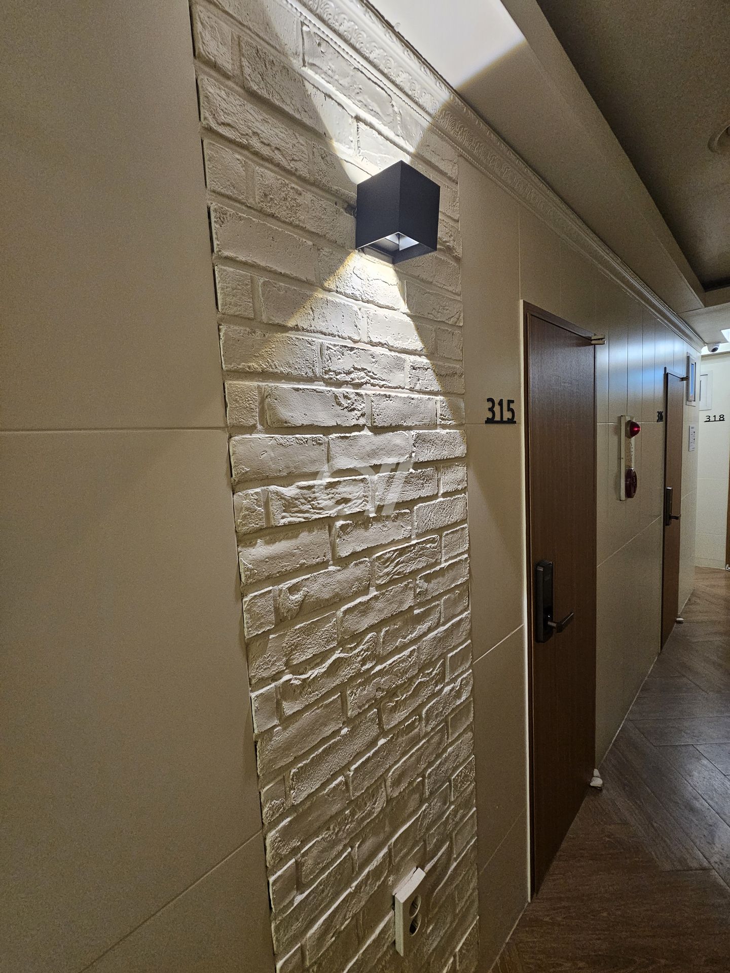 house_image_5