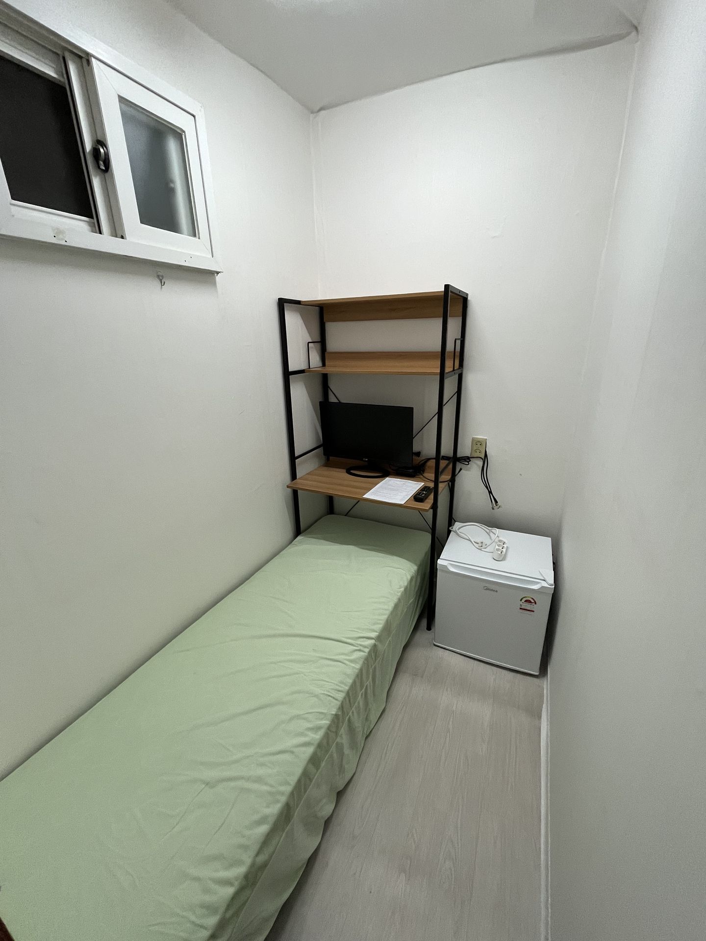 house_image_10