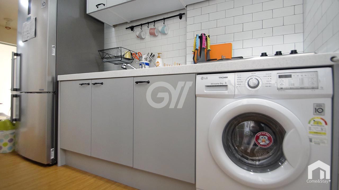 house_image_4