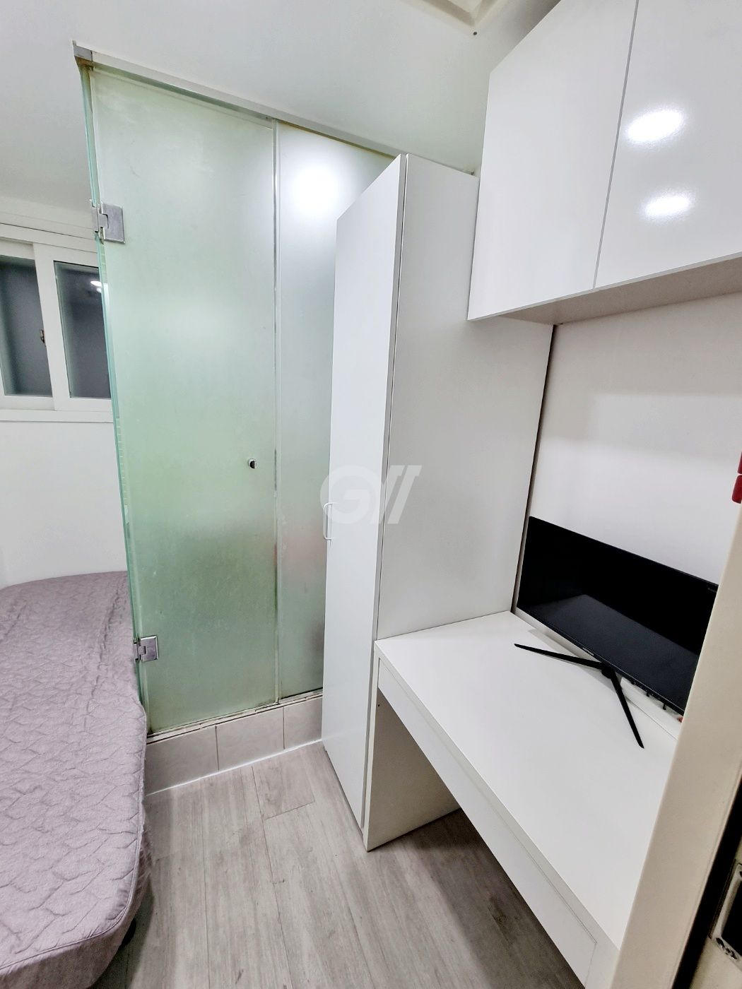house_image_7