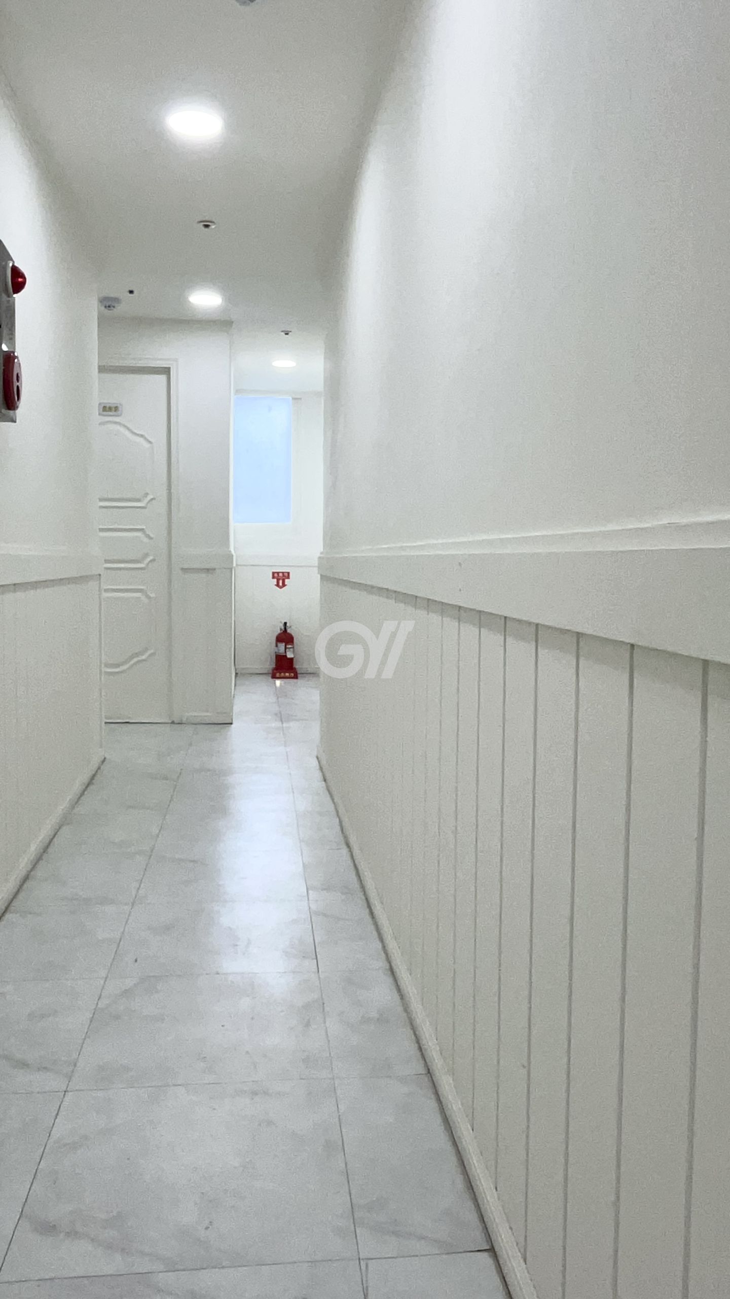 house_image_35