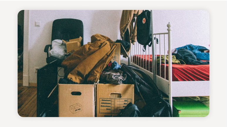 고시원청소+고시원위생+고시원청소비용+고시원청소업체+고시원곰팡이+고시원청소팁+고시원관리비+고시원공용공간청소+고시원청소주기+고시원청소불만