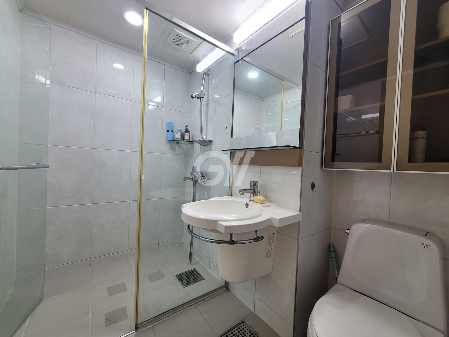house_image_18