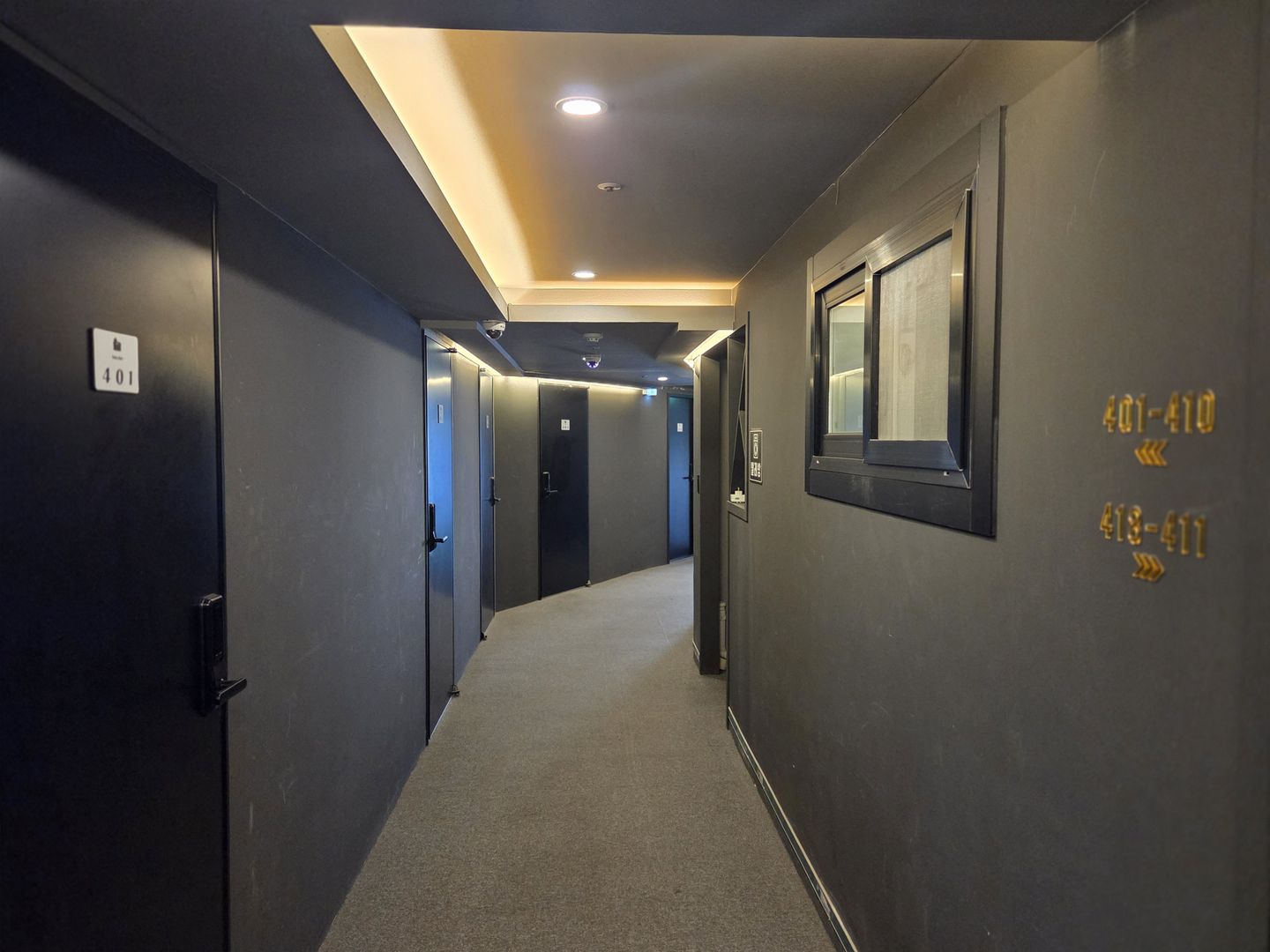 house_image_3