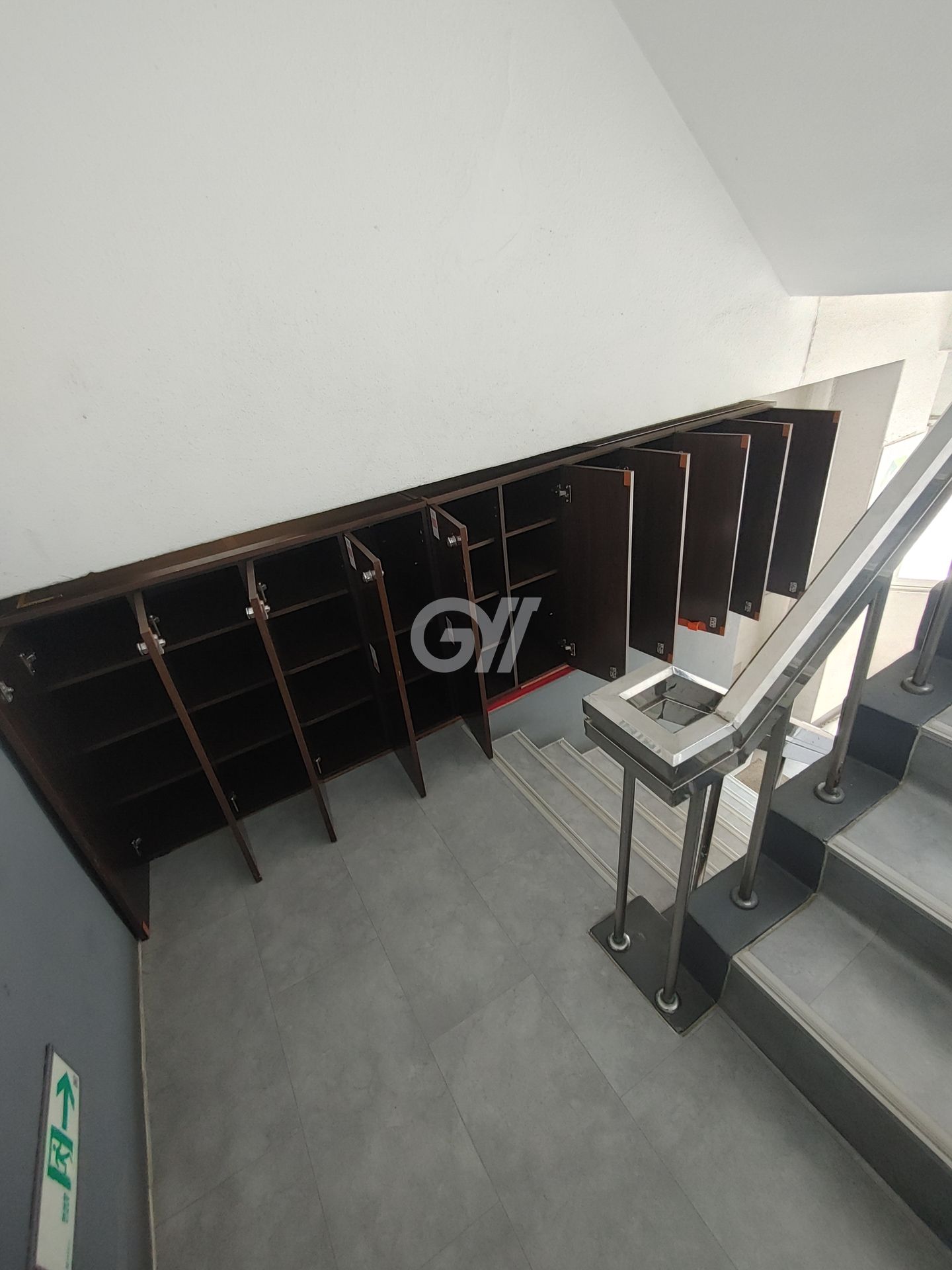 house_image_10