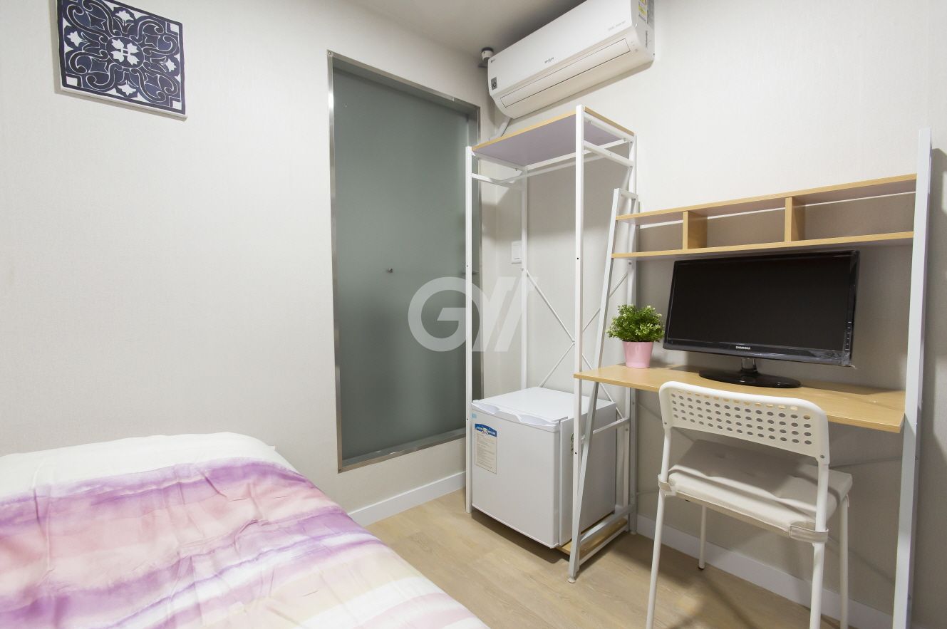house_image_9