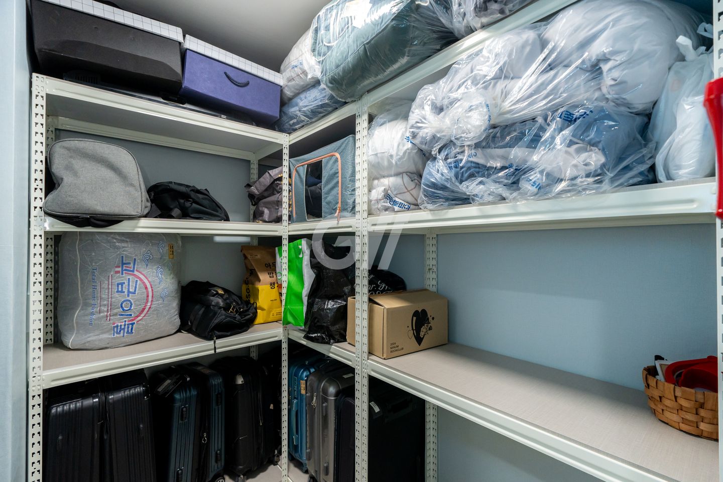 house_image_15