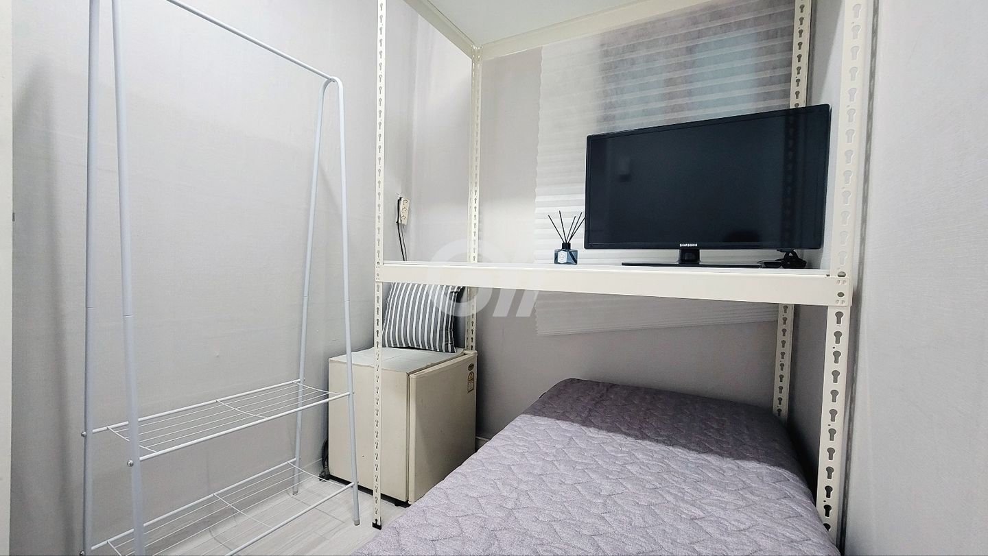 house_image_9