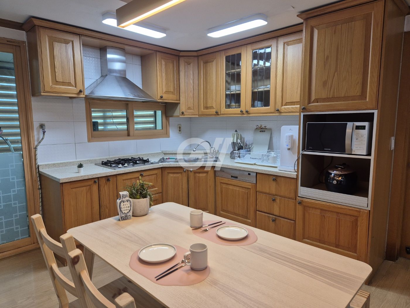 house_image_1