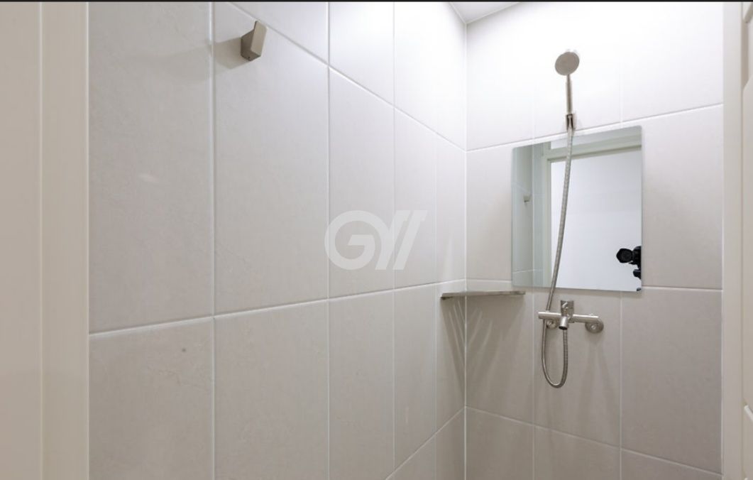 house_image_21