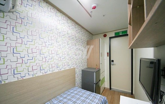 house_image_2