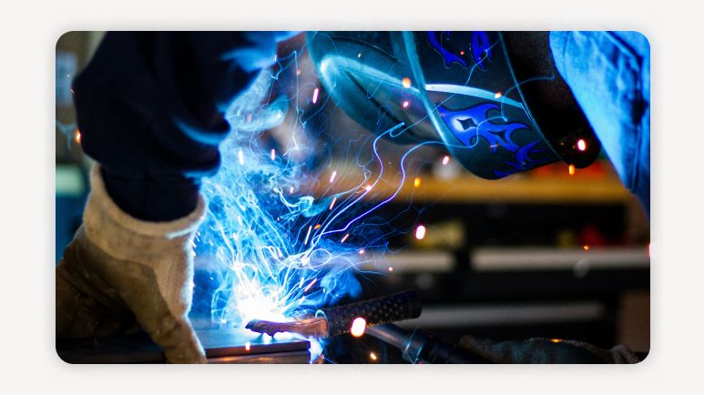 서울시기술교육원+기술교육원훈련생모집+서울기술교육원무료교육+기술교육원취업과정+서울기술교육원과정+기술교육원재취업+기술교육원국가기술자격+서울시직업훈련+기술교육원AI과정+기술교육원일경험과정