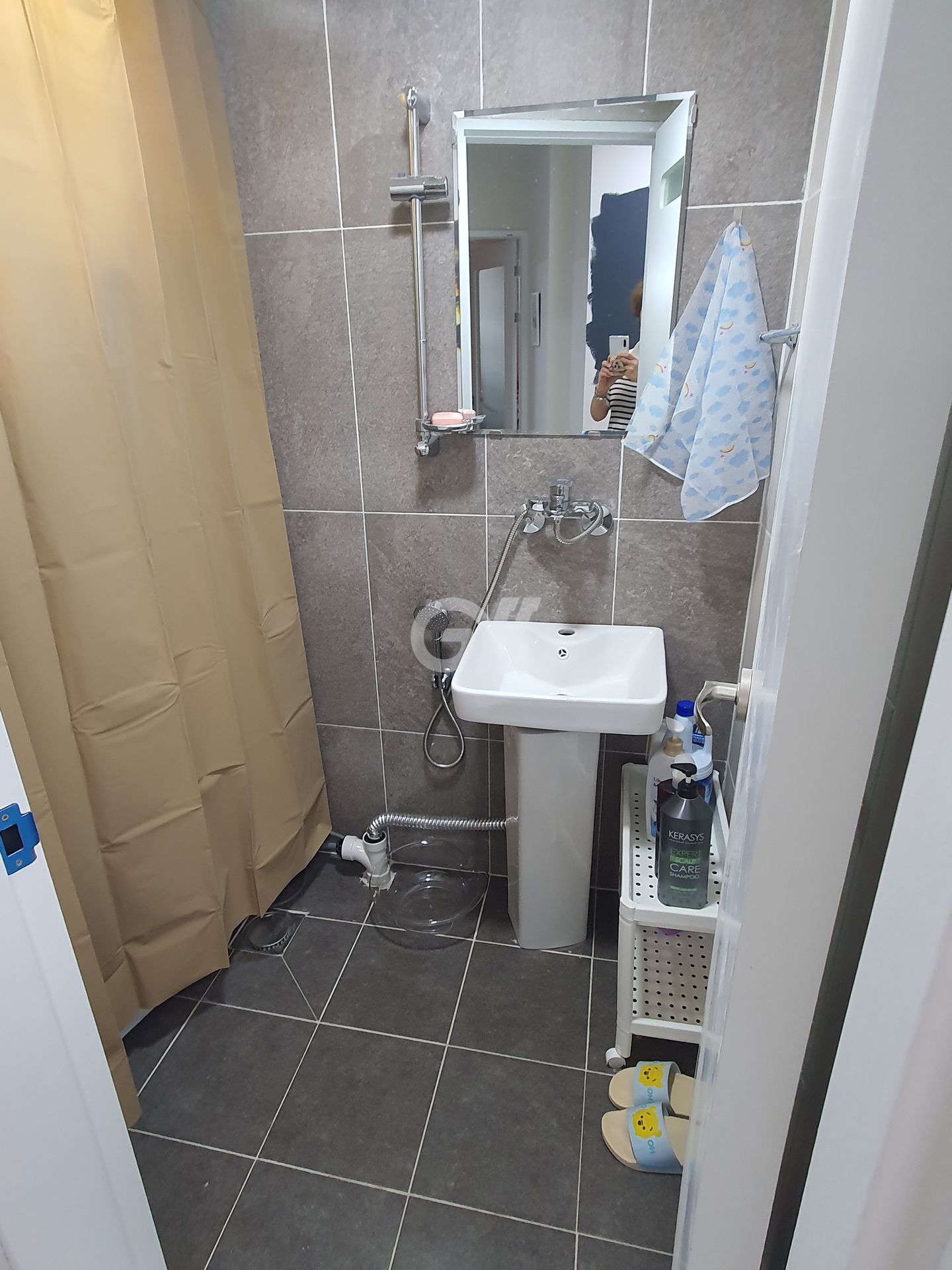 house_image_18