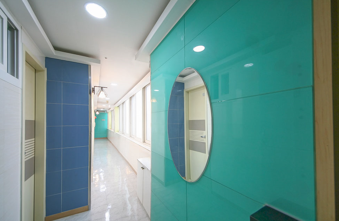 house_image_1