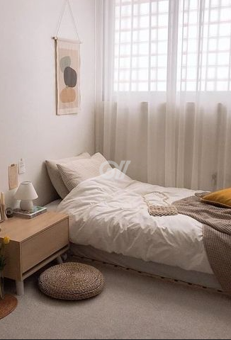 house_image_1