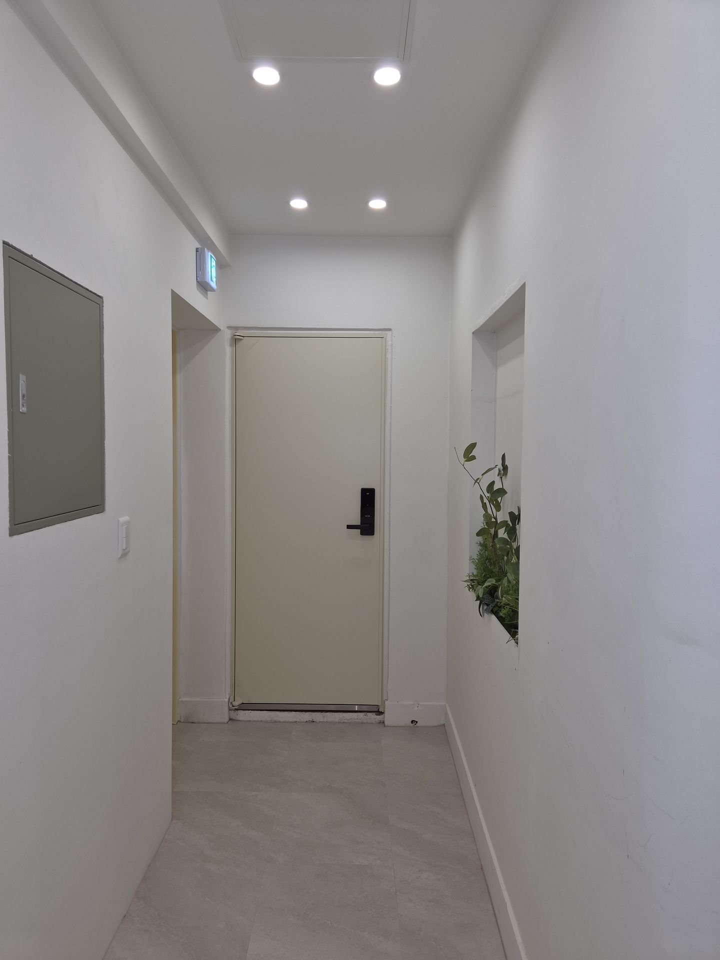 house_image_7