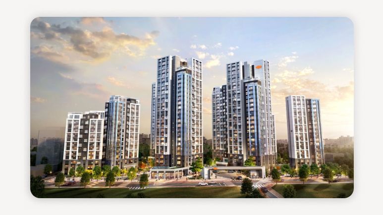 서울장기전세주택+경기행복주택+청년주택공고+SH장기전세+GH행복주택+수도권임대주택+청년임대주택신청+행복주택조건+장기전세자격+청년주거지원