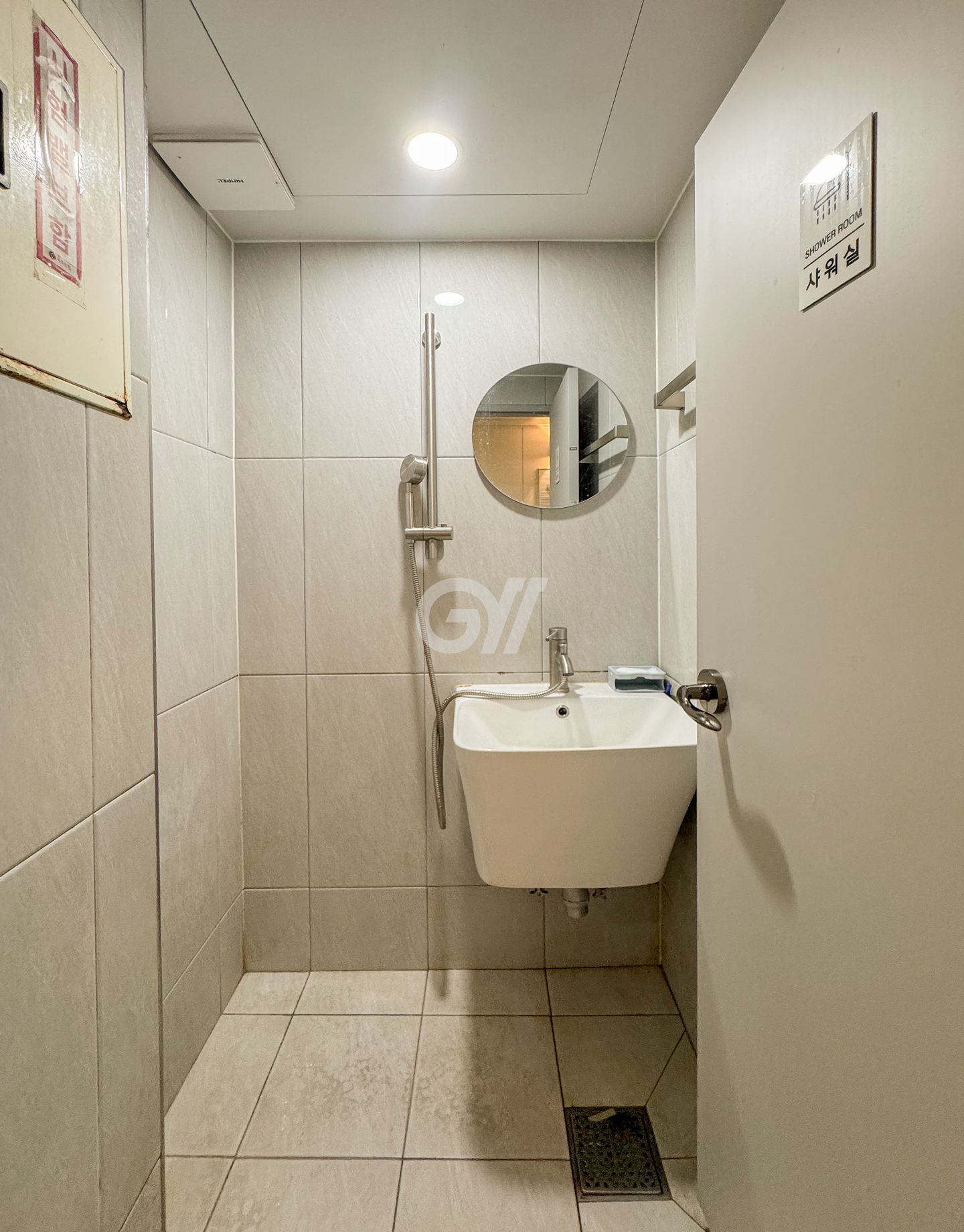 house_image_7