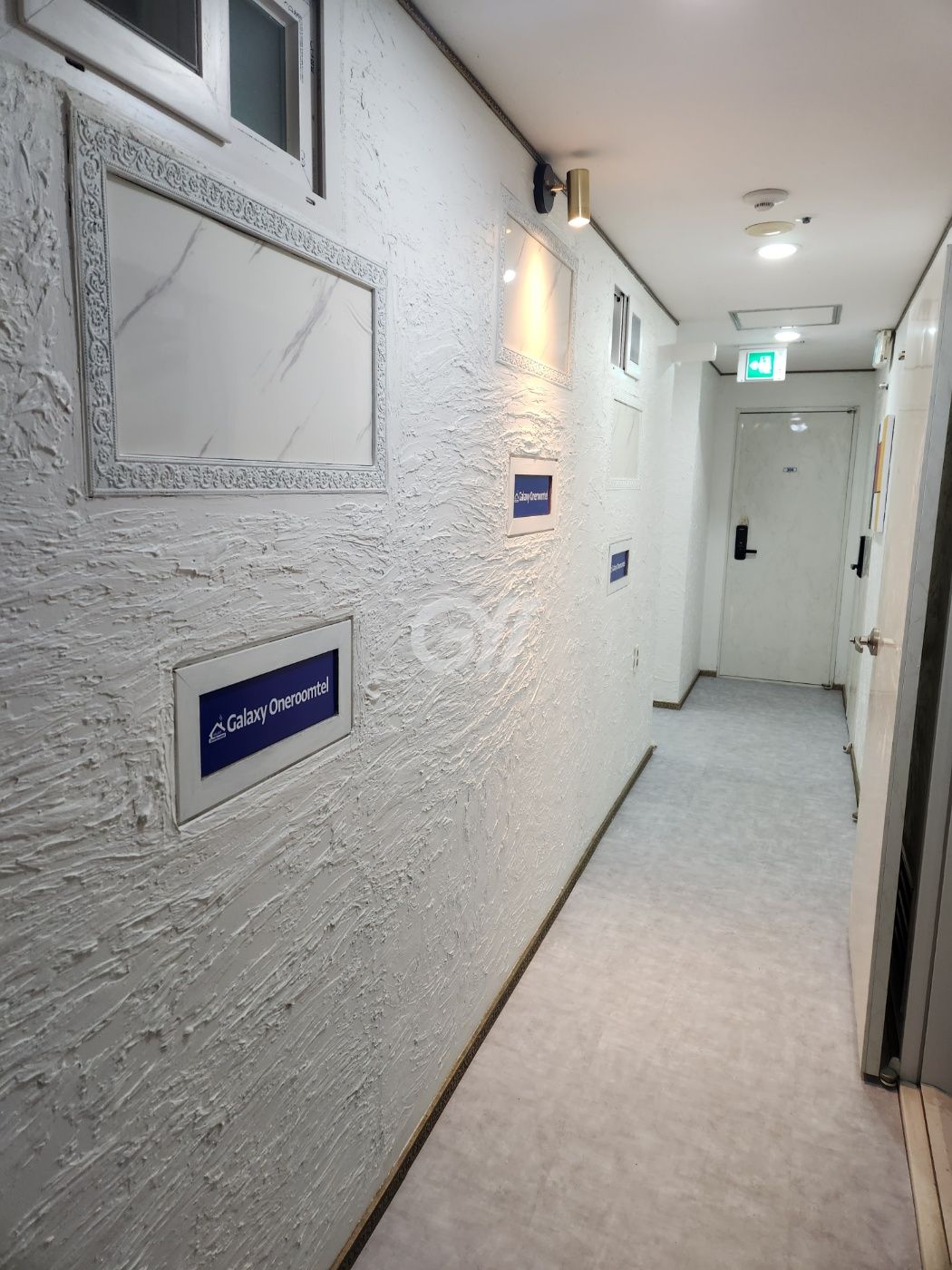 house_image_2