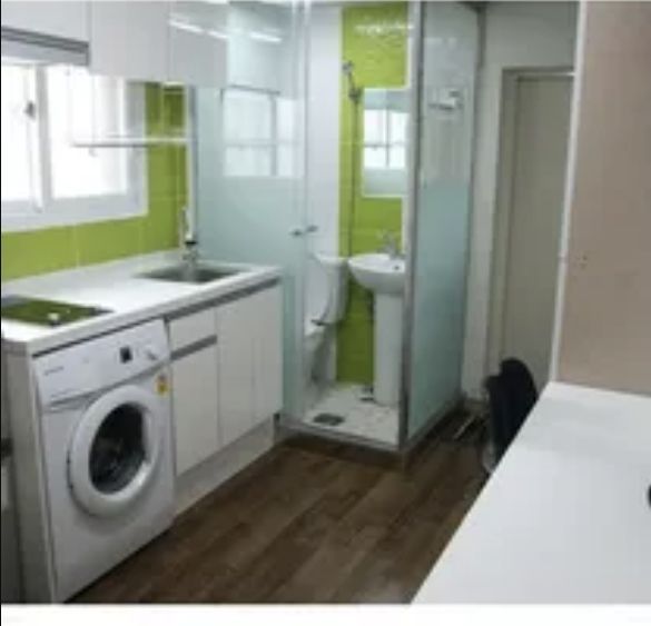 house_image_1