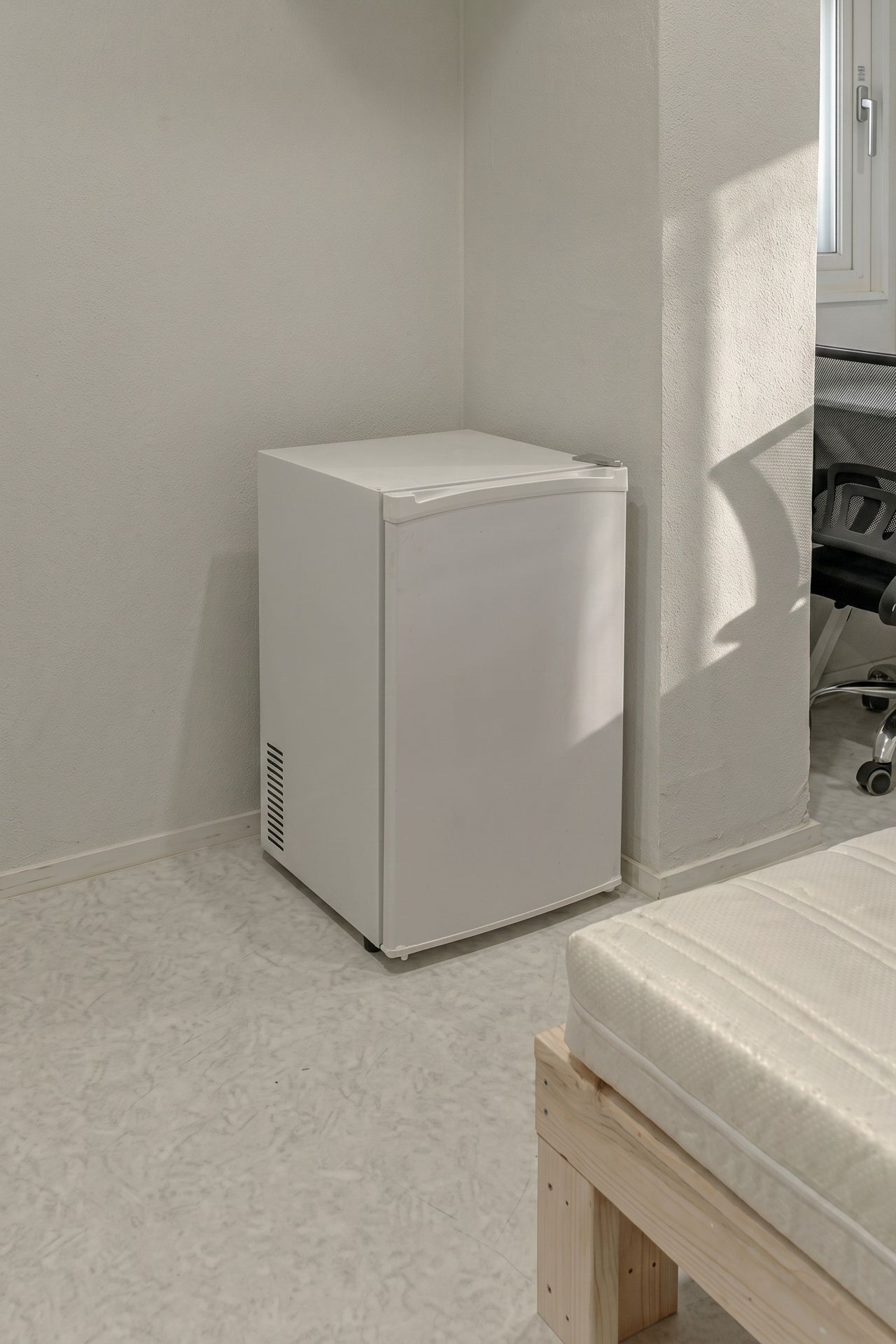 house_image_35