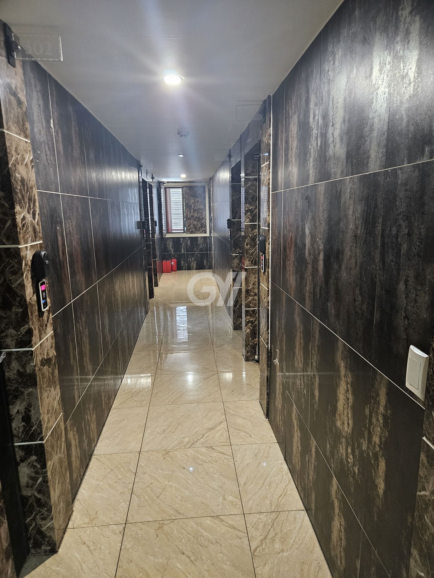 house_image_12