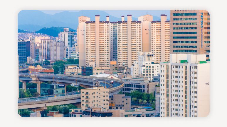 전세신탁 제도+전세신탁 도입+전세보증금 신탁+전세사기 예방 제도+전세보증금 보호+전세 에스크로 제도+전세신탁 HUG+전세신탁 시범운영+전세사기 대책+임대차 보증금 관리