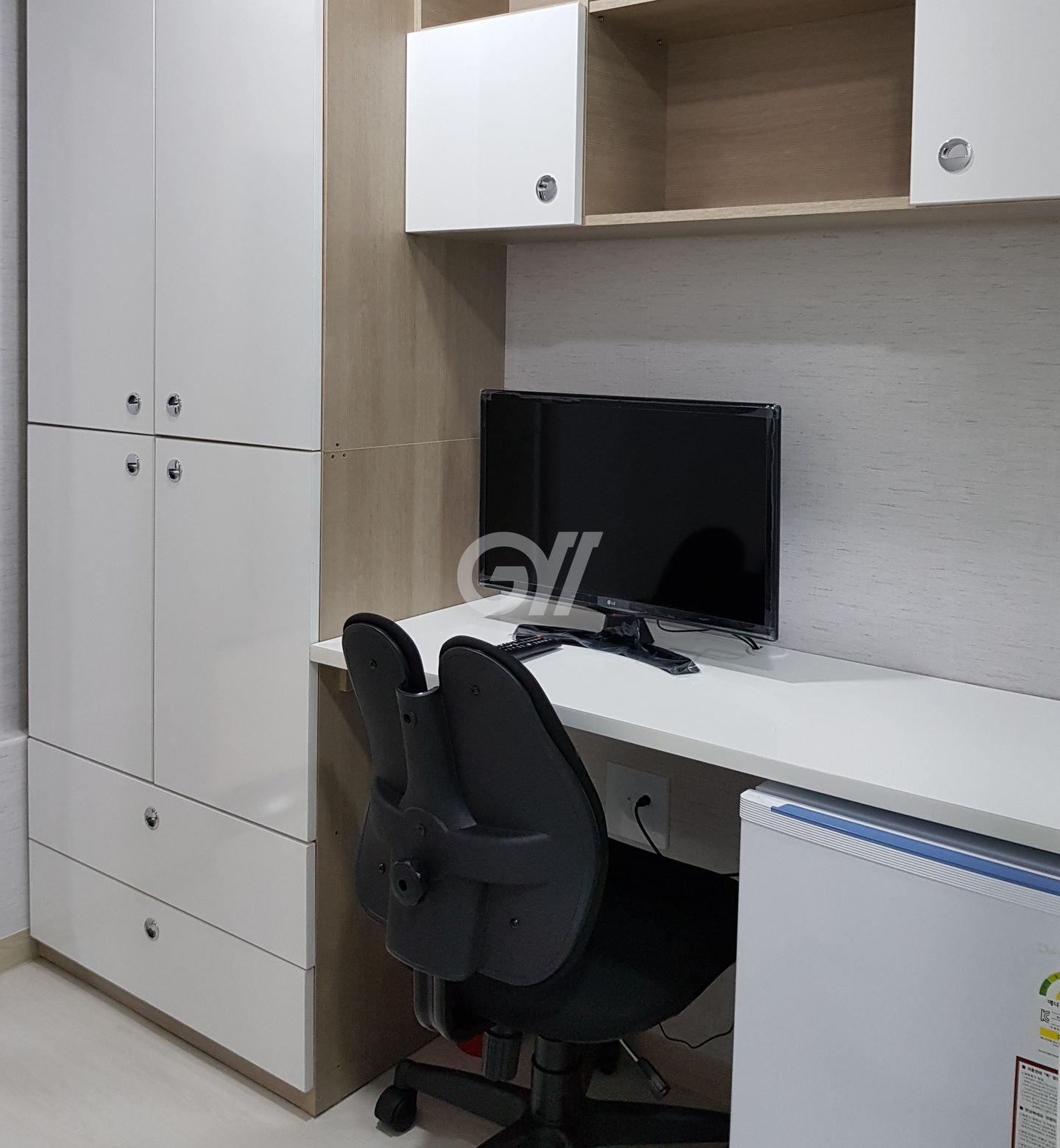 house_image_4