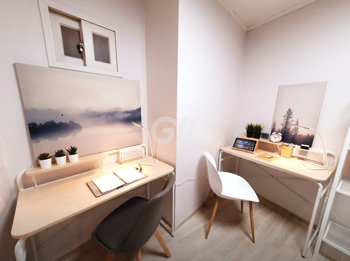 house_image_4