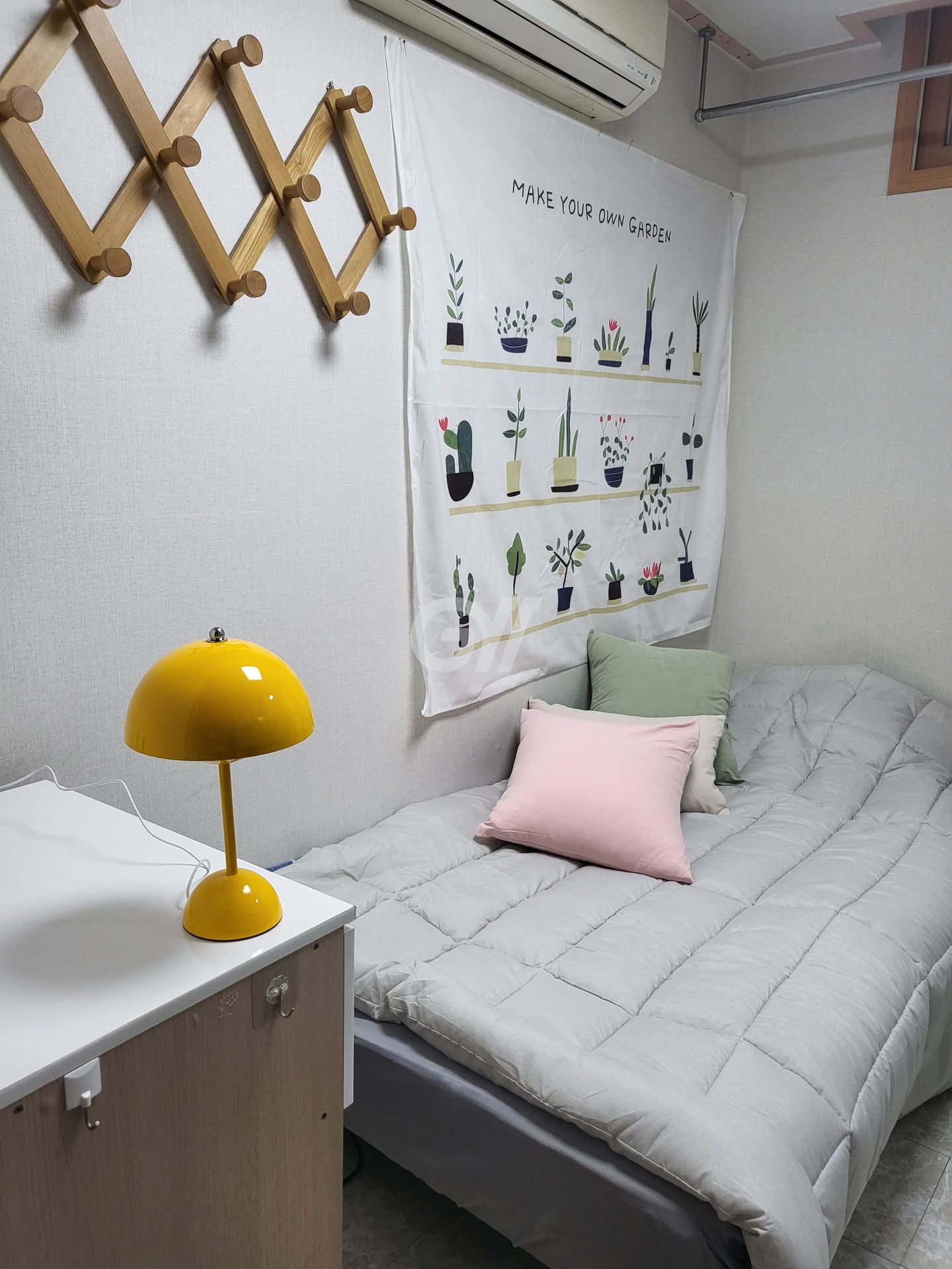 house_image_2