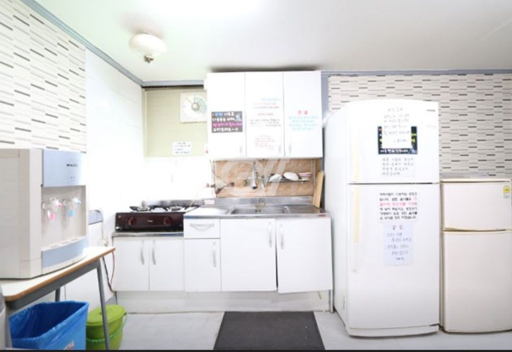 house_image_4
