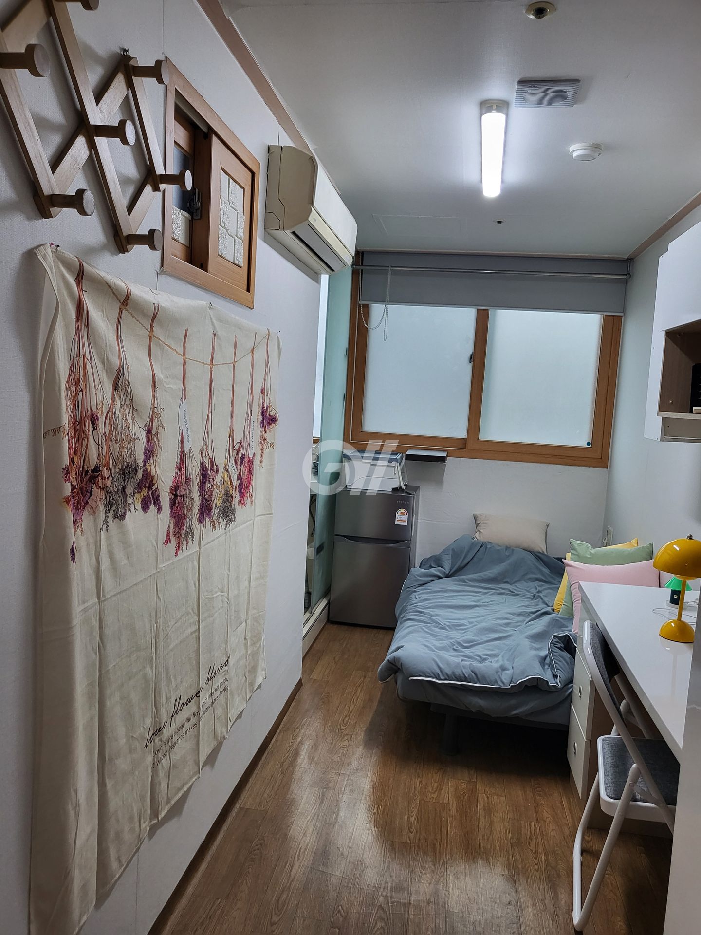 house_image_14