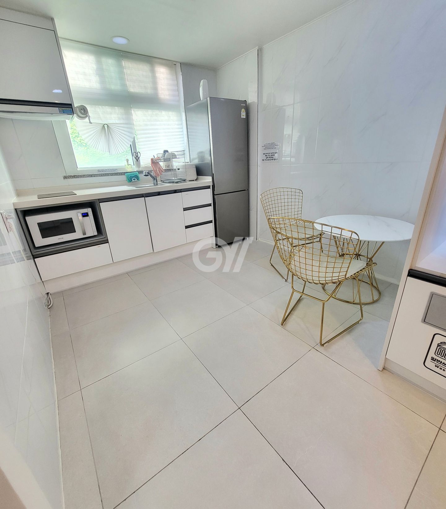 house_image_9