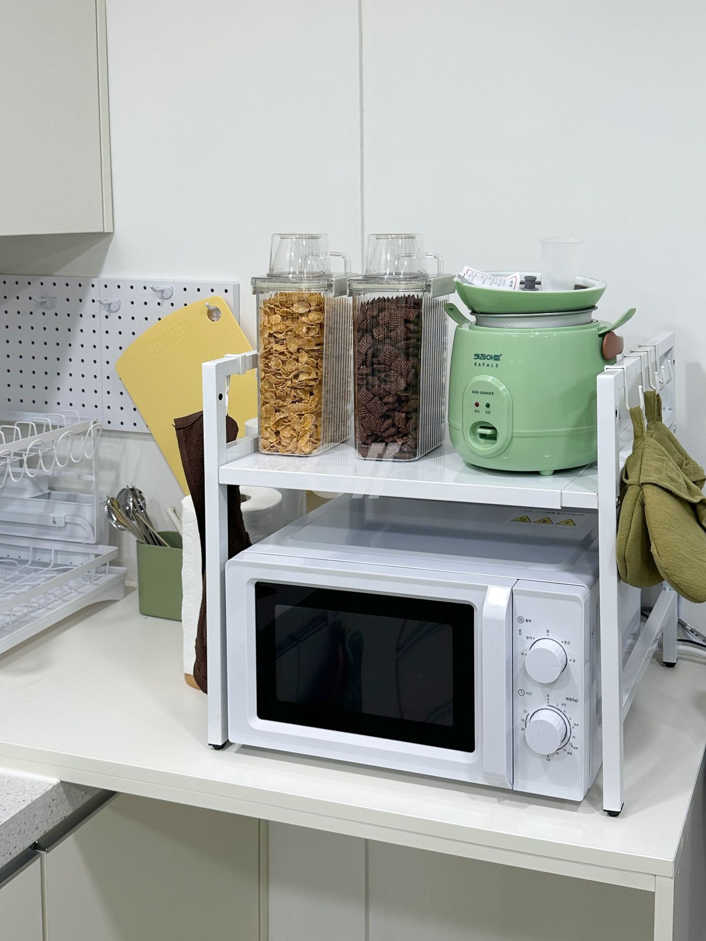 house_image_6