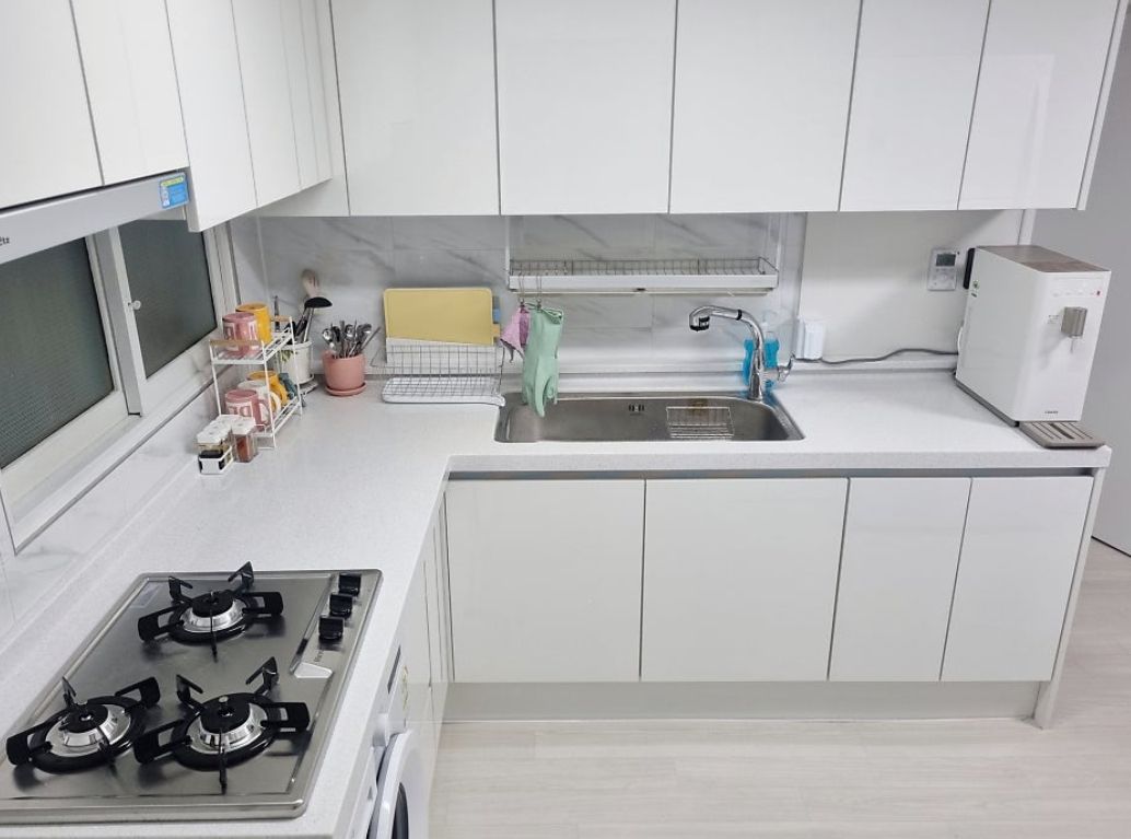 house_image_5