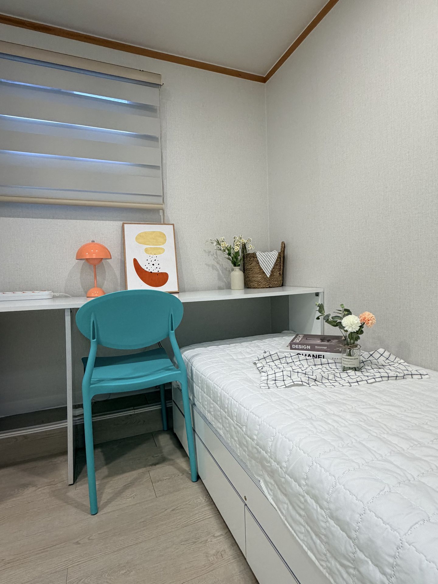 house_image_12