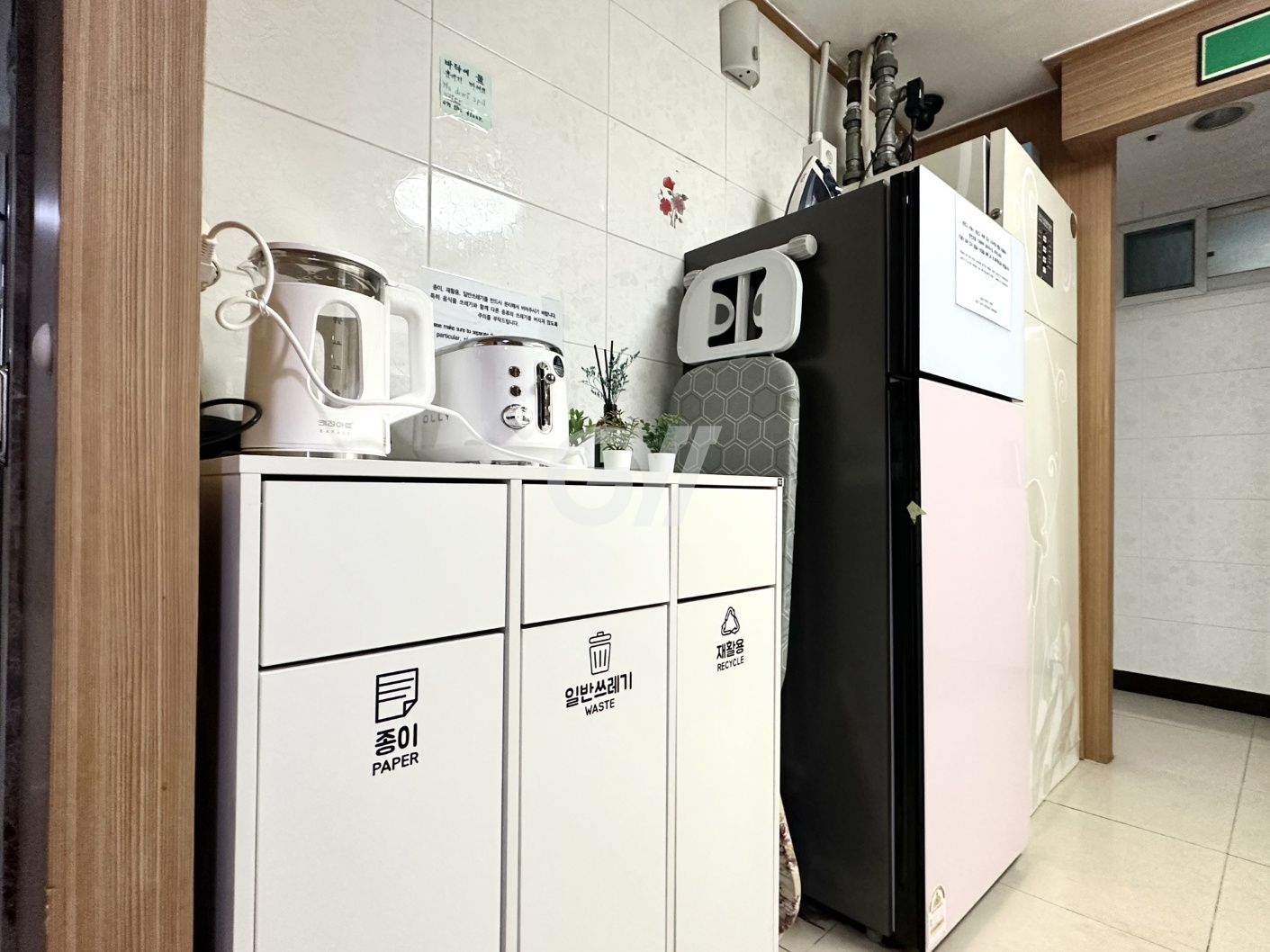 house_image_2