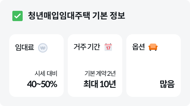청년매입임대주택신청자격+청년매입임대주택임대료+청년매입임대주택소득기준+청년매입임대주택자산기준+LH청년매입임대주택+청년매입임대주택순위+청년매입임대주택보증금+청년매입임대주택모집공고+청년매입임대주택대학생+청년매입임대주택자동차기준