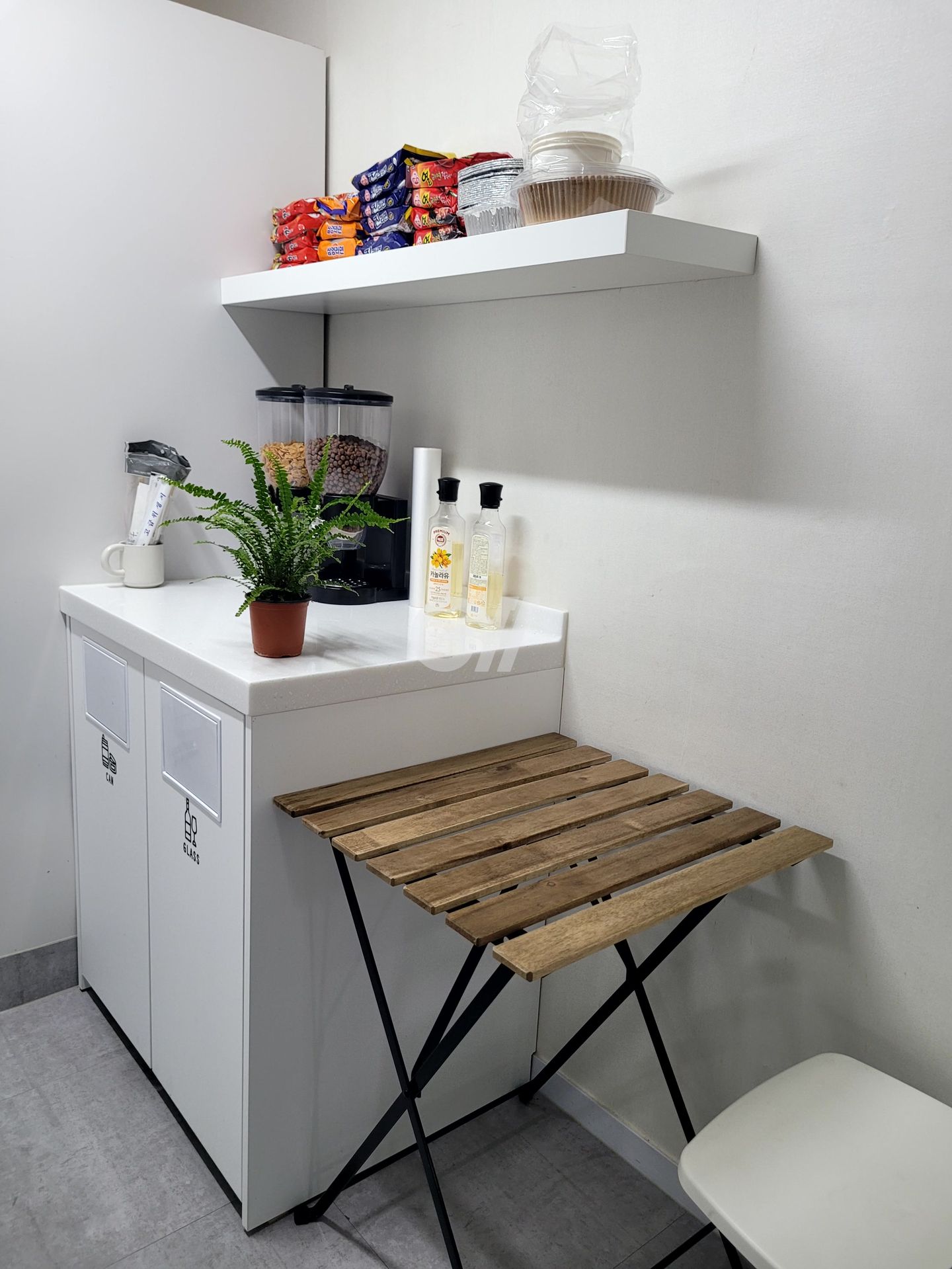 house_image_12