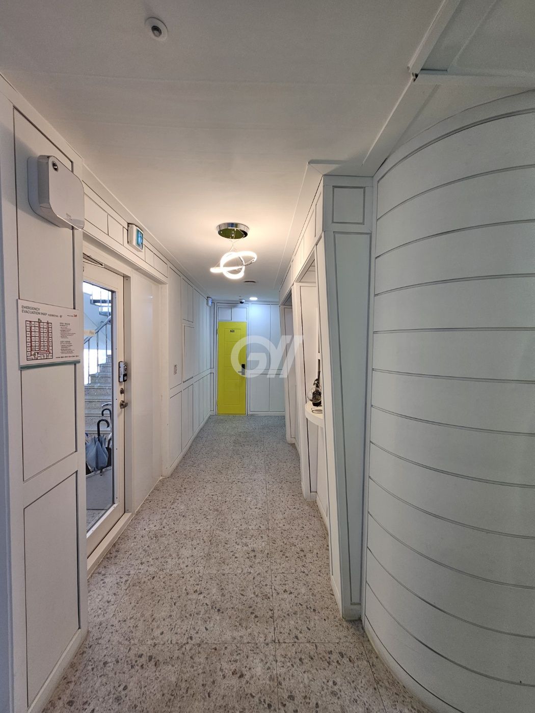 house_image_10