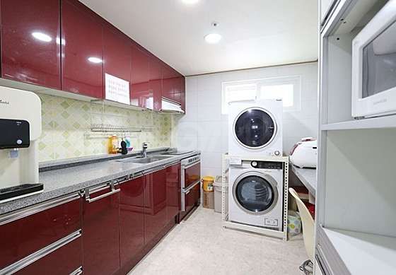 house_image_2